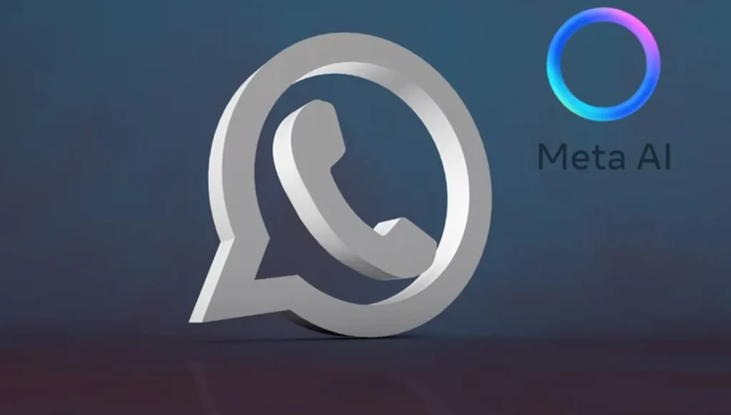 WhatsApp ajoute une mémoire à son robot de discussion, Un assistant personnel qui vous accompagne pas à pas