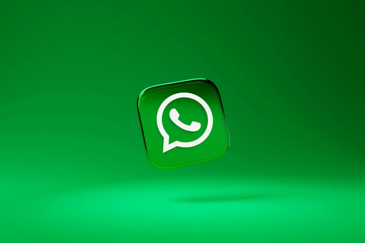 WhatsApp lance une fonctionnalité surprise, découvrez-la  !