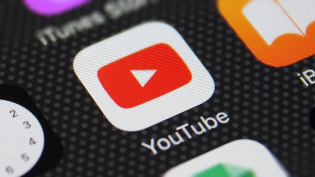 YouTube ajoute un outil d’intelligence artificielle pour créer gratuitement de la musique de fond pour les vidéos