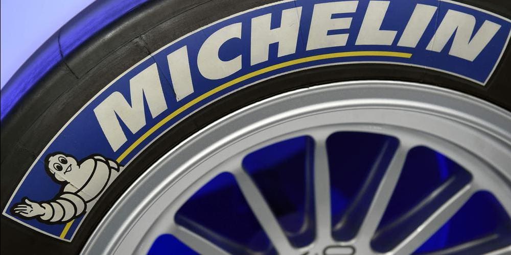 Michelin passe à la vitesse numérique : avec Thales, le géant du pneu devient aussi un poids lourd du logiciel
