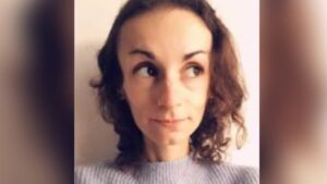 Disparition d'Agathe, joggeuse de 28 ans : des fouilles ciblées pour affiner les recherches