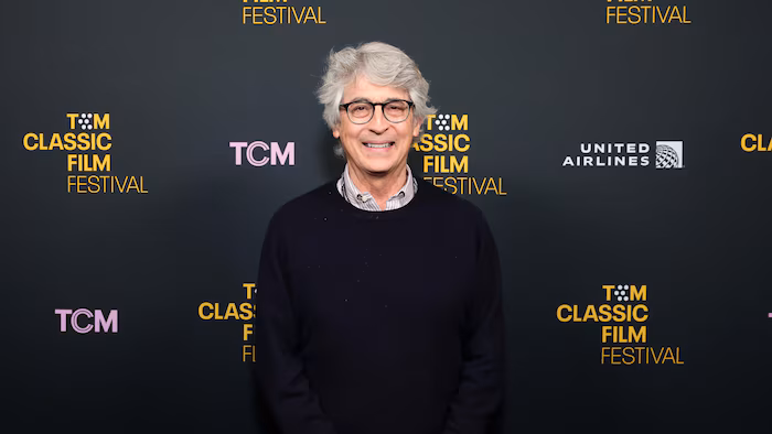 Alexander Payne à la tête du jury de la prochaine Mostra de Venise