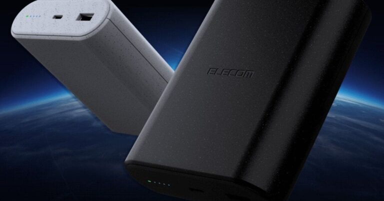 Japon : une batterie qui dure 13 ans sans lithium