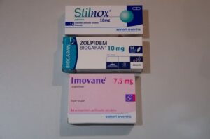 Benzodiazépines : l’alerte de l’ANSM sur un usage prolongé trop fréquent en France