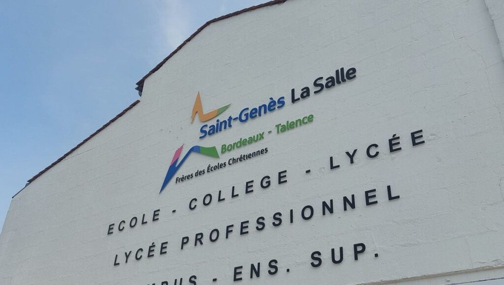 Bordeaux : un ex-instituteur mis en examen pour viols aggravés 