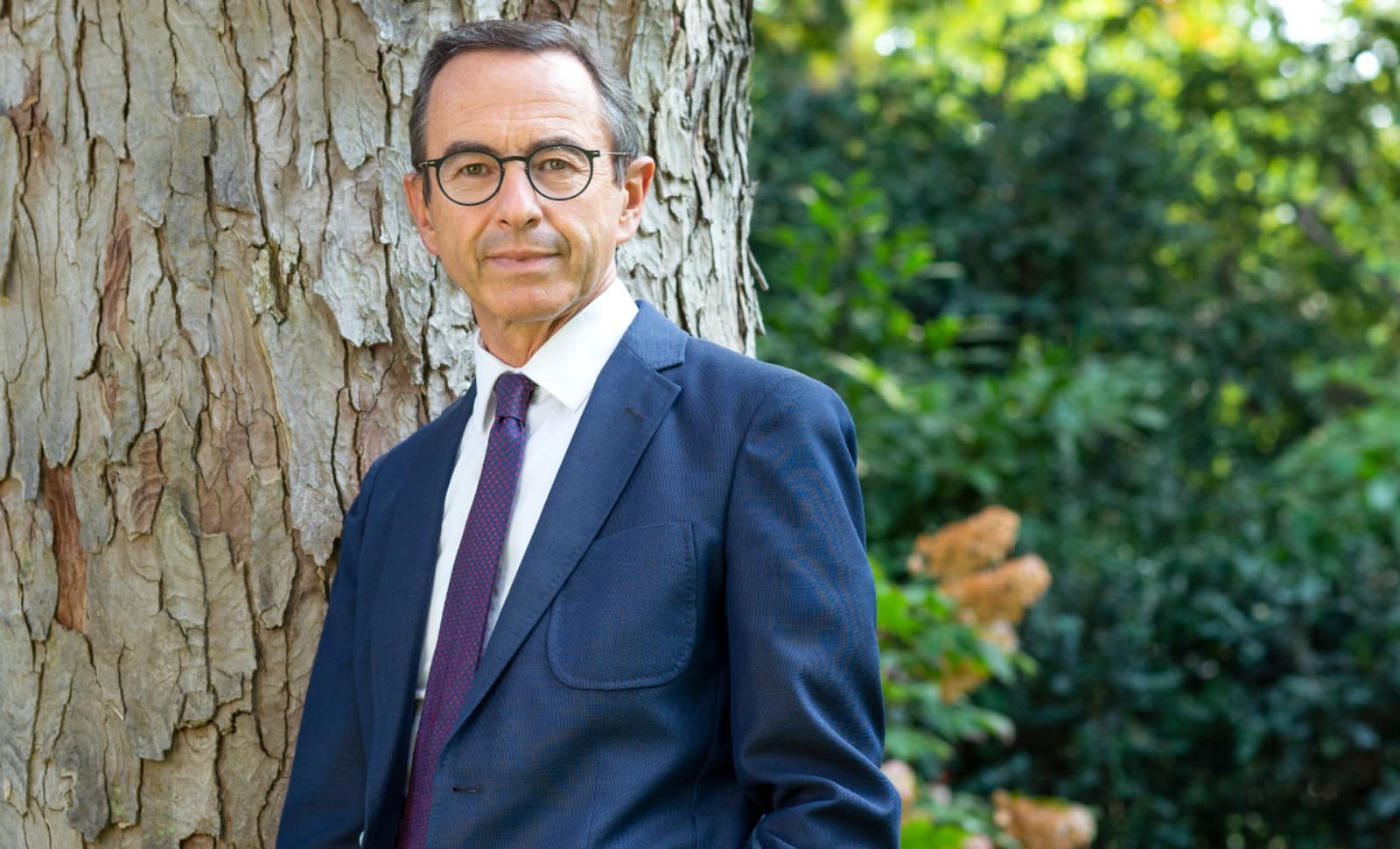 Immigration : Retailleau veut supprimer les départs volontaires et punir les clandestins