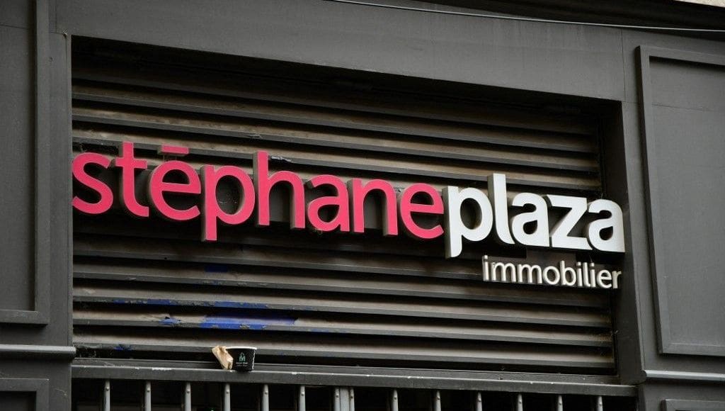 Stéphane Plaza Immobilier : les agences autorisées à changer de nom après la condamnation de l'animateur