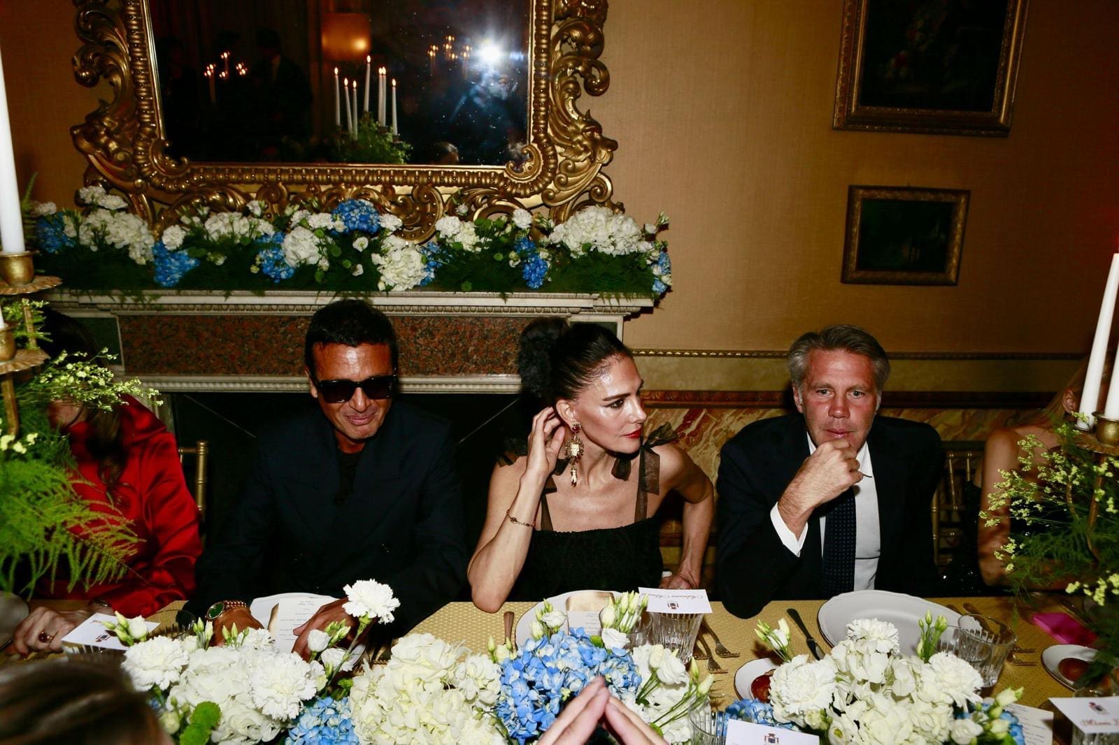 Prochain Concert Le 8 Mai À Béziers