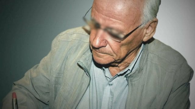 Affaire Le Scouarnec : manifestations à Vannes et Paris pour dénoncer l’inaction des institutions