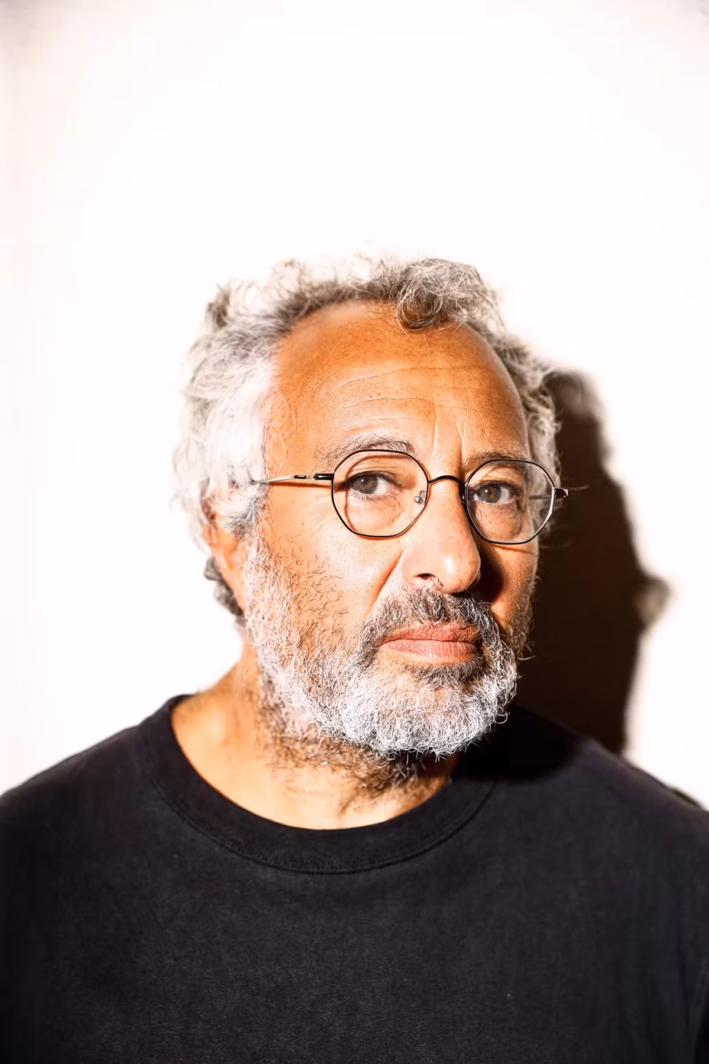 Claude Askolovitch quittera la revue de presse de France Inter en juillet