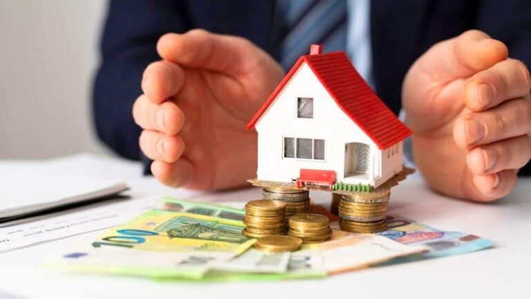 Le nouveau PTZ entre en vigueur ce 1er avril, une bouffée d’air pour les primo-accédants