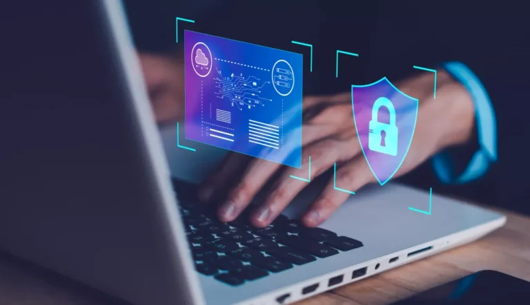 Espionnage et cybermenaces : la France face à la hausse des attaques