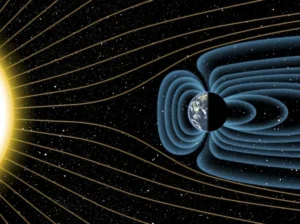 Comment les humains ont-ils vécu lorsque les pôles de la Terre se sont inversés il y a 41 000 ans ?