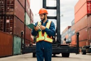 Docker : focus sur un métier méconnu qui rapporte gros