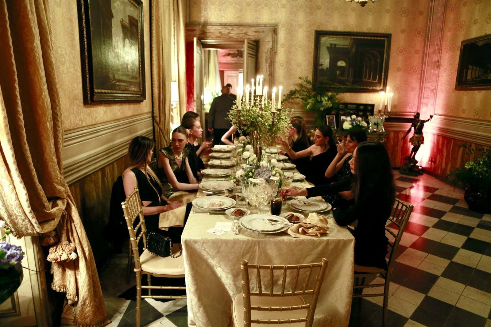 Prochain Concert Le 8 Mai À Béziers