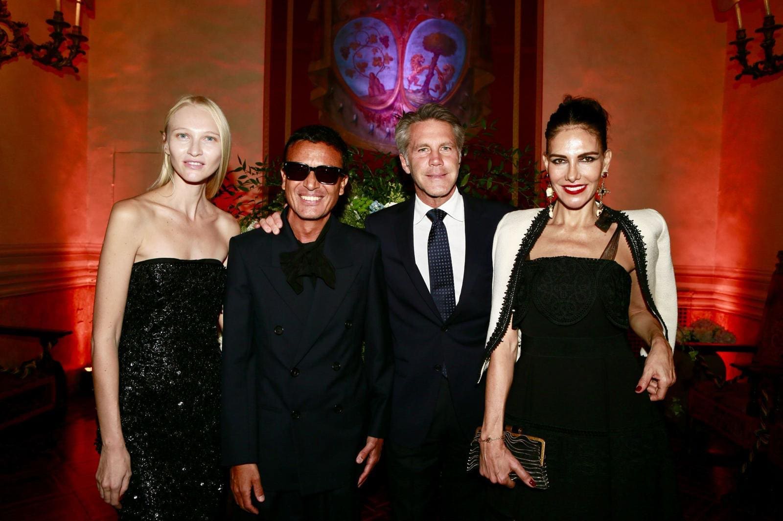 Prochain Concert Le 8 Mai À Béziers