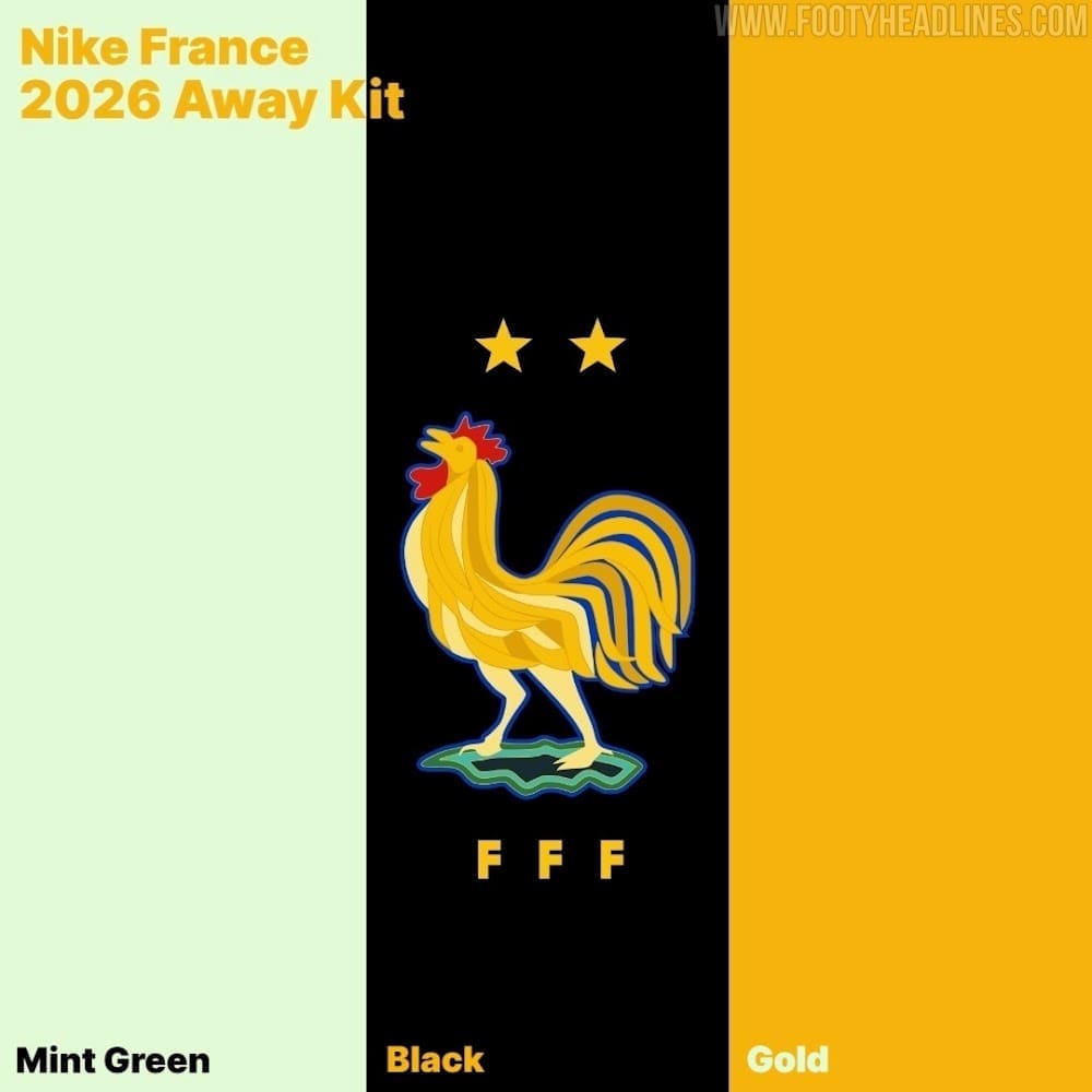 — Référence Inattendue À...