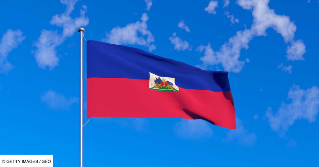 Dette coloniale : la France face à la question explosive de la restitution à Haïti