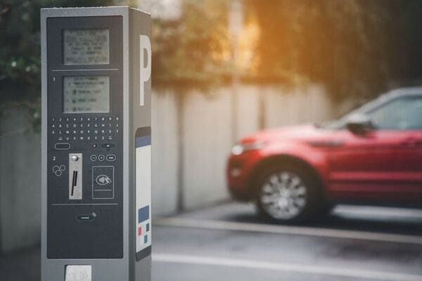 Stationnement : comment payer moins cher