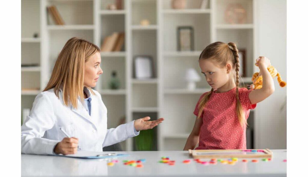 Trouble du déficit de l’attention (TDAH) : des traitements mais avec quels effets ?