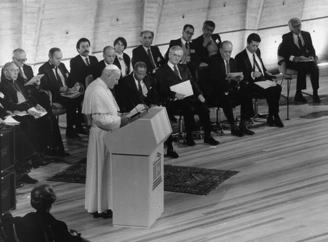 Xxᵉ‑Xxiᵉ Siècles : La France Aux Premières Loges