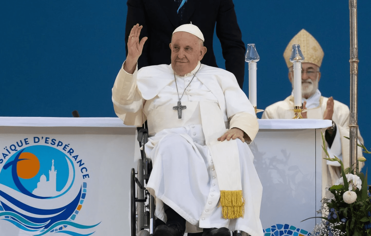 Xxᵉ‑Xxiᵉ Siècles : La France Aux Premières Loges