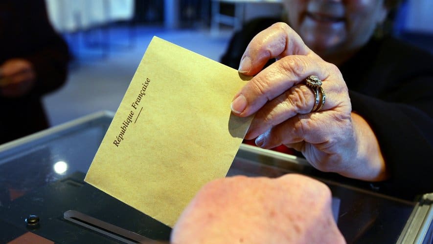 Municipales 2026 : le panachage bientôt supprimé dans les petites communes