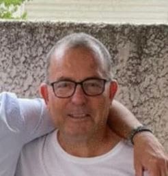 Perpignan : le mystère demeure après le décès du septuagénaire sur le parking