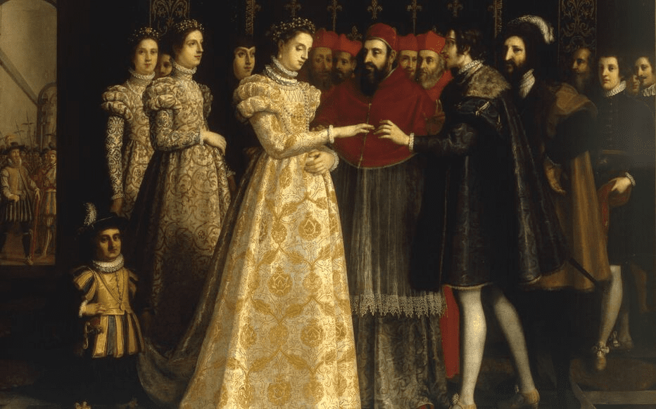 Renaissances Et Révolutions