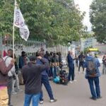 Procès RSI : trois cadres condamnés pour exploitation de travailleurs sans-papiers