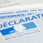 La course contre la montre fiscale : le grand marathon des déclarations 2025 est lancé