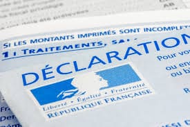 La course contre la montre fiscale : le grand marathon des déclarations 2025 est lancé