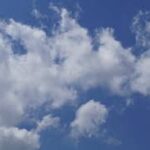 1er mai sous le soleil : un temps d’été pour la Fête du Travail