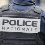 Nuit de violences à Grenoble : trois fusillades font plusieurs blessés