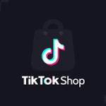TikTok Shop : quand votre pouce devient votre carte bancaire