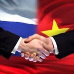 Pékin joue double jeu à Moscou : valse diplomatique entre paix et complicité
