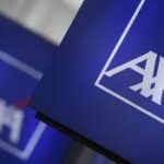 Violences conjugales : Axa lance une garantie relogement d'urgence, une première en France