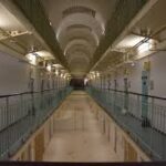Le retour des courtes peines de prison : l’Assemblée tranche