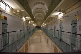 Le retour des courtes peines de prison : l’Assemblée tranche