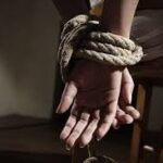 Sèvres : une famille séquestrée chez elle en pleine nuit, 300 000 euros de préjudice