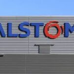 Alstom mise sur l’avenir du TGV et investit 150 millions d’euros en France