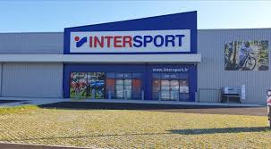 Fuite de données chez Intersport : les clients invités à être vigilants