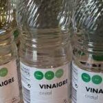 Résultat d’une étude étonnante : le vinaigre, booster d’humeur ?