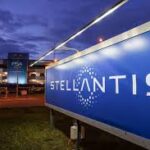 Stellantis (Peugeot, Citroën…) ferme son usine Jeep du Mexique 