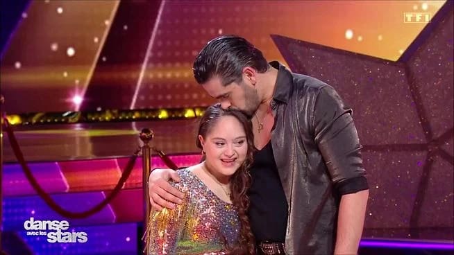 Les Performances De La Soirée :