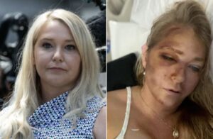 Virginia Giuffre, l’une des accusatrices du Prince Andrew qui affirmait être en fin de vie suite à un accident, a tout inventé !