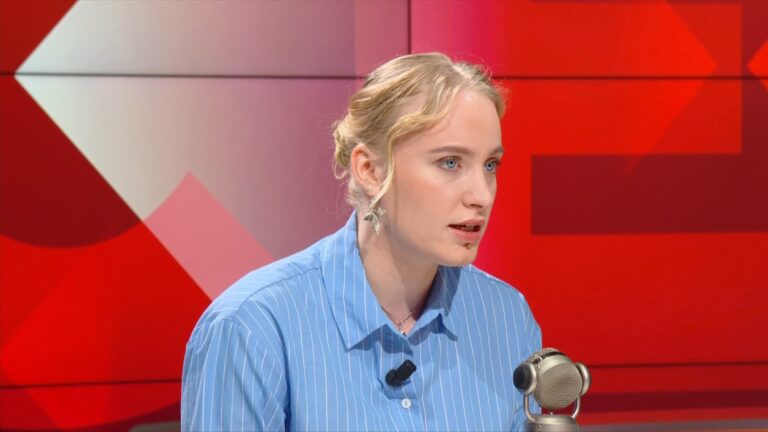 Attentat suicide en préparation: trois hommes arrêtés. L'un d'eux avait menacé Mila en 2020