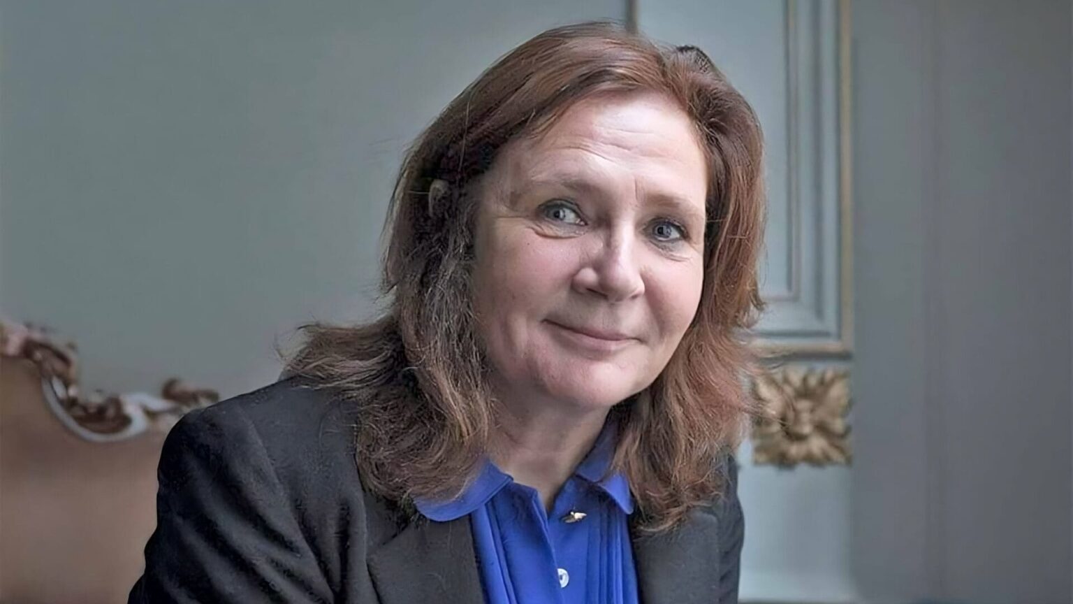 Un homme interpellé à La Garenne-Colombes après des menaces contre la juge du procès de Marine Le Pen