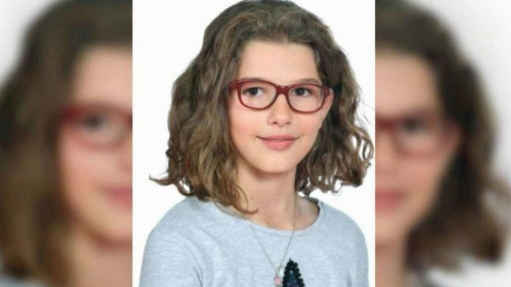 Suicide d’Evaëlle : le parquet de Pontoise fait appel de la relaxe de l’enseignante accusée de harcèlement