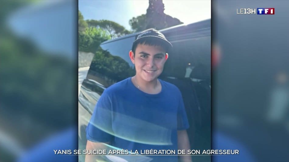 Suicide de Yanis, 17 ans, en Haute-Savoie : les parents dénoncent une justice “déconnectée” du traumatisme des victimes
